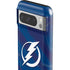 NHL Tampa Bay Lightning Jersey Google Pixel 8 Pro Impact Case